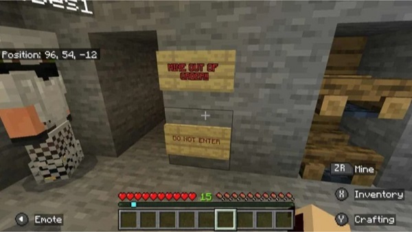 minecraft 1 21 94 gratis