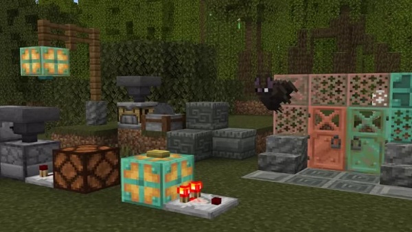 minecraft 1 21 94 unduh